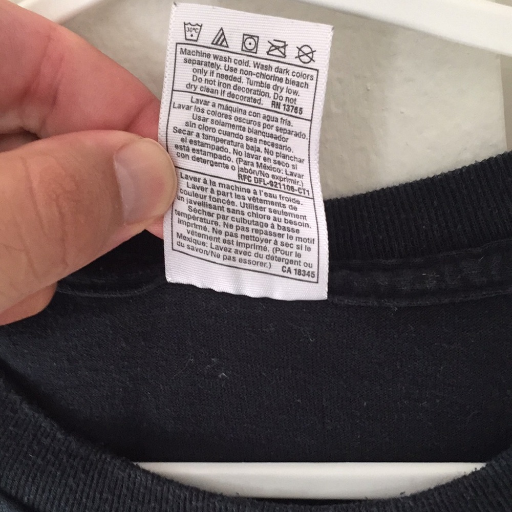 Tees - Picture 3 of 3